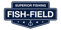 Fish-Field Fish-Field